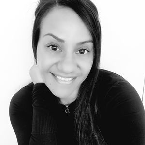 Meet your Posher, Janina